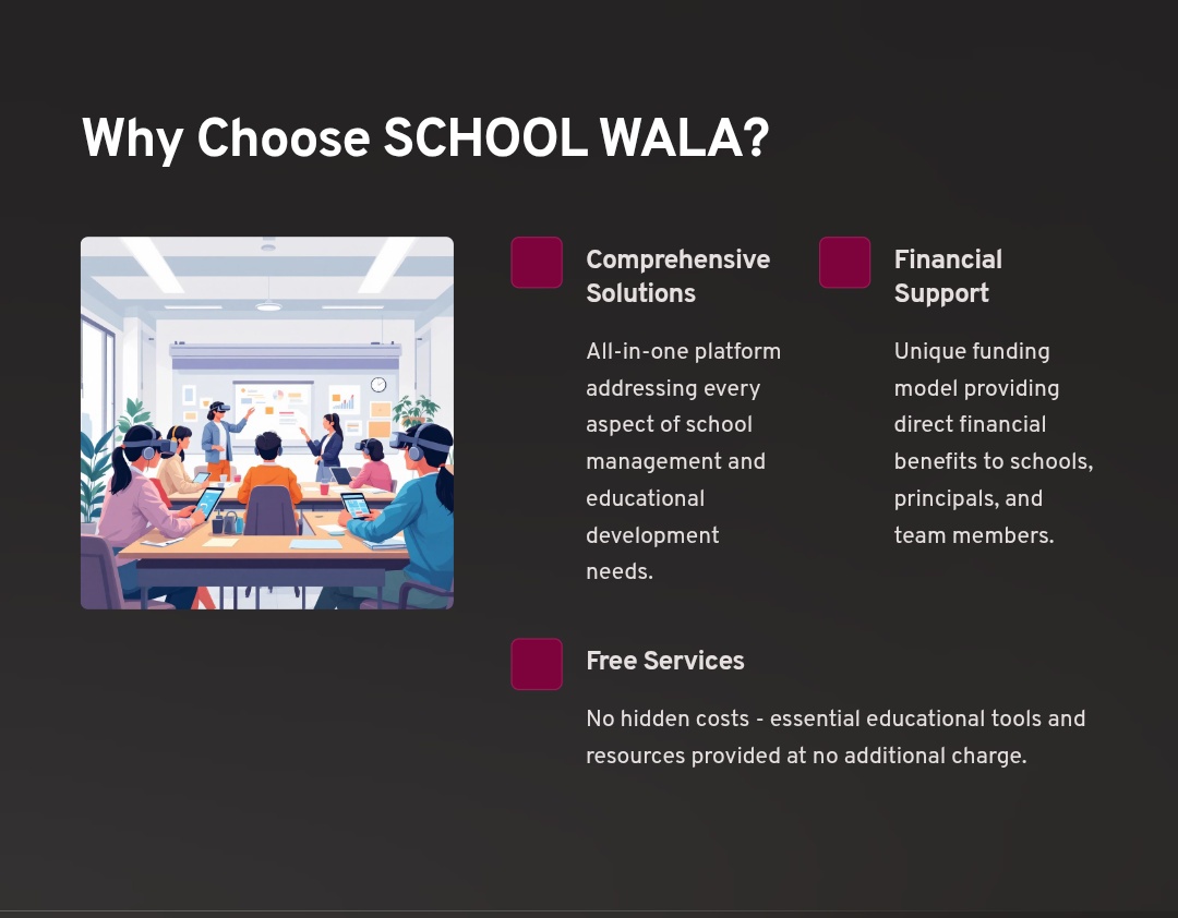 📞 *যোগাযোগ করুন:*