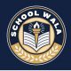 SCHOOL WALA ORGANISATION